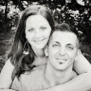 Meet your Posher, Brendan